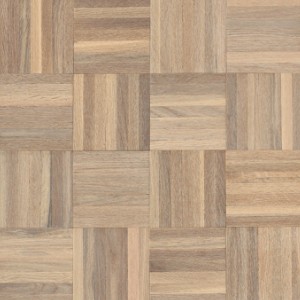 Millwork Square Oak Parquet Mystic Taupe (Low Gloss)